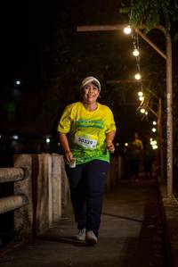 BIB: 50339
                            <button type="button" onclick="openModal(21807648)" class="btn btn-primary btn-sm float-right btn-popup" data-toggle="modal" data-target=".modal-high-quality">
                        <i class="fas fa-shopping-cart"></i> Add to Cart
                    </button>
                                            <button type="button" onclick="isThisMe(21807648, true)" class="btn btn-success btn-sm float-right btn-popup btn-isme hidden" data-toggle="tooltip" data-placement="bottom" title="นี่คือรูปของคุณใช่ไหม คลิกที่นี่เพื่อเอาเข้าอัลบั้ม">
                        <i class="fas fa-plus"></i> Add to album
                    </button>
                    <button type="button" onclick="isThisMe(21807648, false)" class="btn btn-warning btn-sm float-right btn-popup btn-isnotme hidden">
                        <i class="fas fa-ban"></i> Remove from album
                    </button>